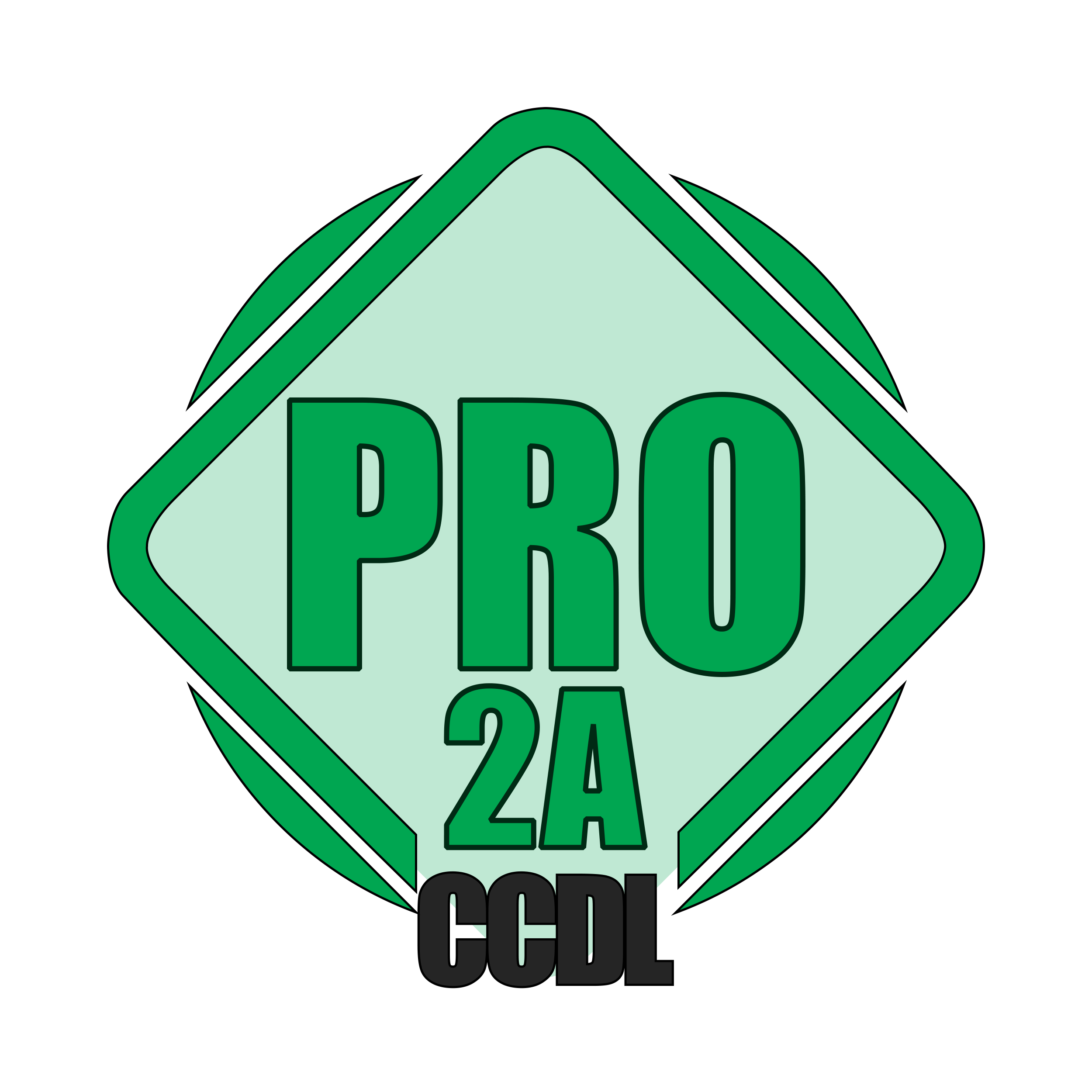 CCDLPro2As4