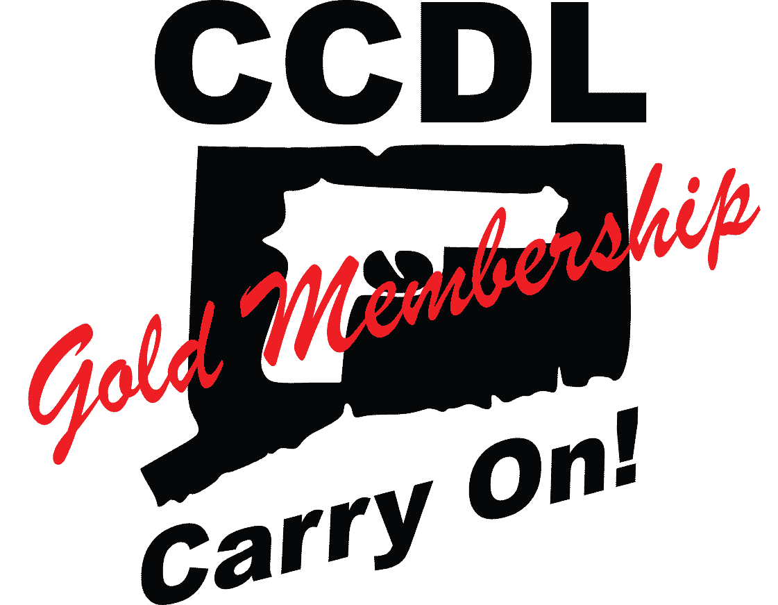 Gold Membership