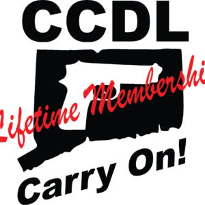 Lifetime Membership